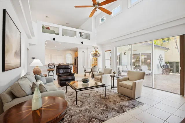 $1,399,000 | 7299 Serrano Terrace, Delray Beach, FL 33446