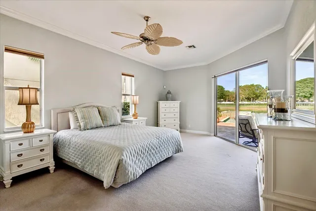 $1,399,000 | 7299 Serrano Terrace, Delray Beach, FL 33446