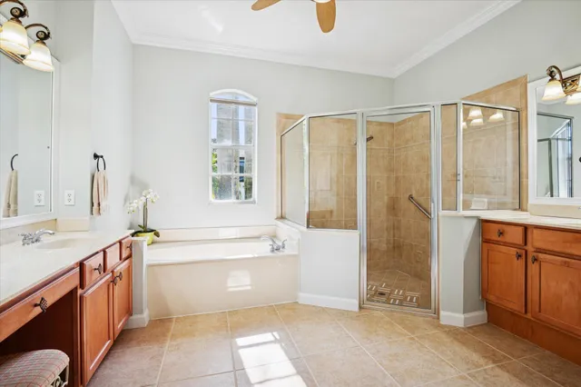 $1,399,000 | 7299 Serrano Terrace, Delray Beach, FL 33446