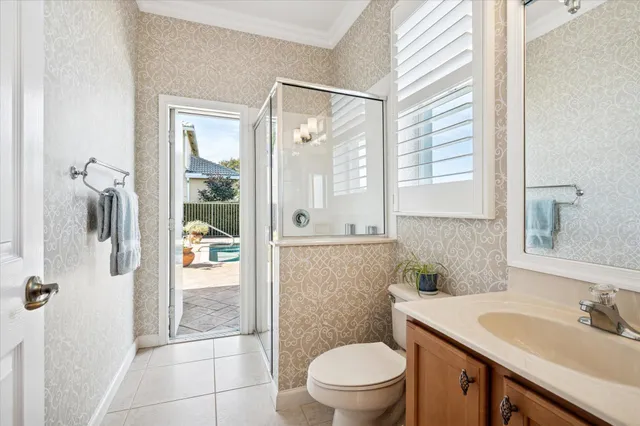 $1,399,000 | 7299 Serrano Terrace, Delray Beach, FL 33446