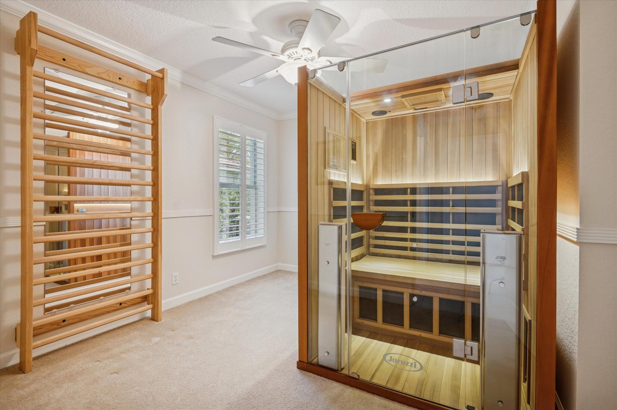 7299 Serrano Terrace Delray Beach, FL 33446 - Photo 22 of 39 a view of kitchen and utility room