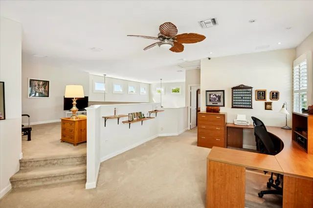 $1,399,000 | 7299 Serrano Terrace, Delray Beach, FL 33446