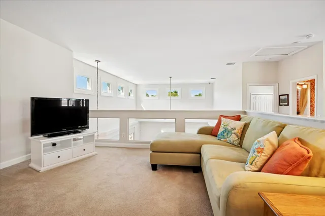 $1,399,000 | 7299 Serrano Terrace, Delray Beach, FL 33446