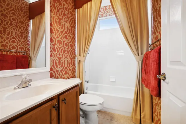 $1,399,000 | 7299 Serrano Terrace, Delray Beach, FL 33446