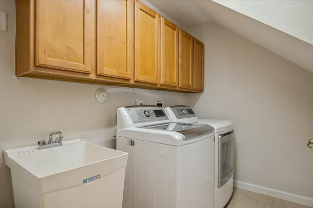 $1,399,000 | 7299 Serrano Terrace, Delray Beach, FL 33446