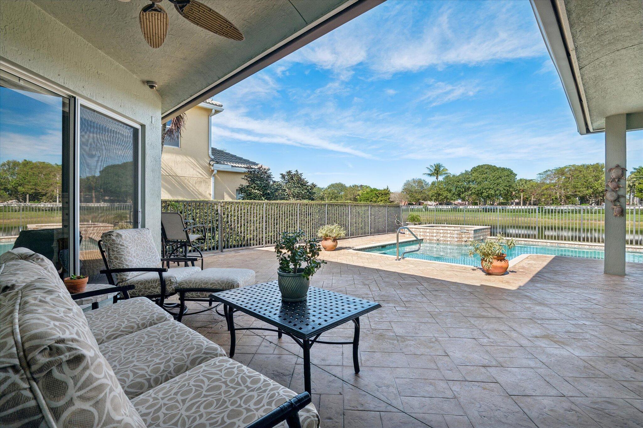 7299 Serrano Terrace Delray Beach, FL 33446 - Photo 29 of 39