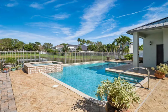 $1,399,000 | 7299 Serrano Terrace, Delray Beach, FL 33446
