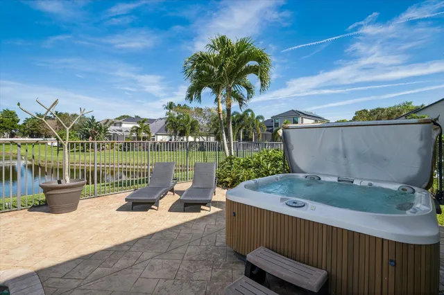 $1,399,000 | 7299 Serrano Terrace, Delray Beach, FL 33446