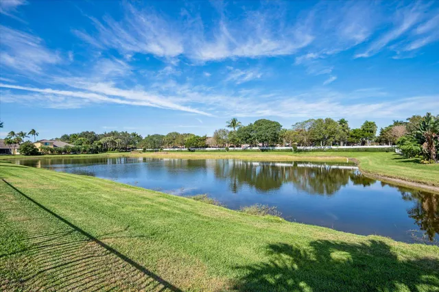 $1,399,000 | 7299 Serrano Terrace, Delray Beach, FL 33446