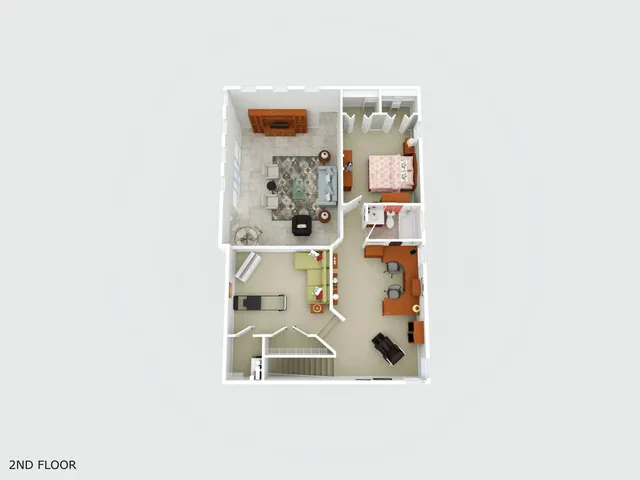 $1,399,000 | 7299 Serrano Terrace, Delray Beach, FL 33446