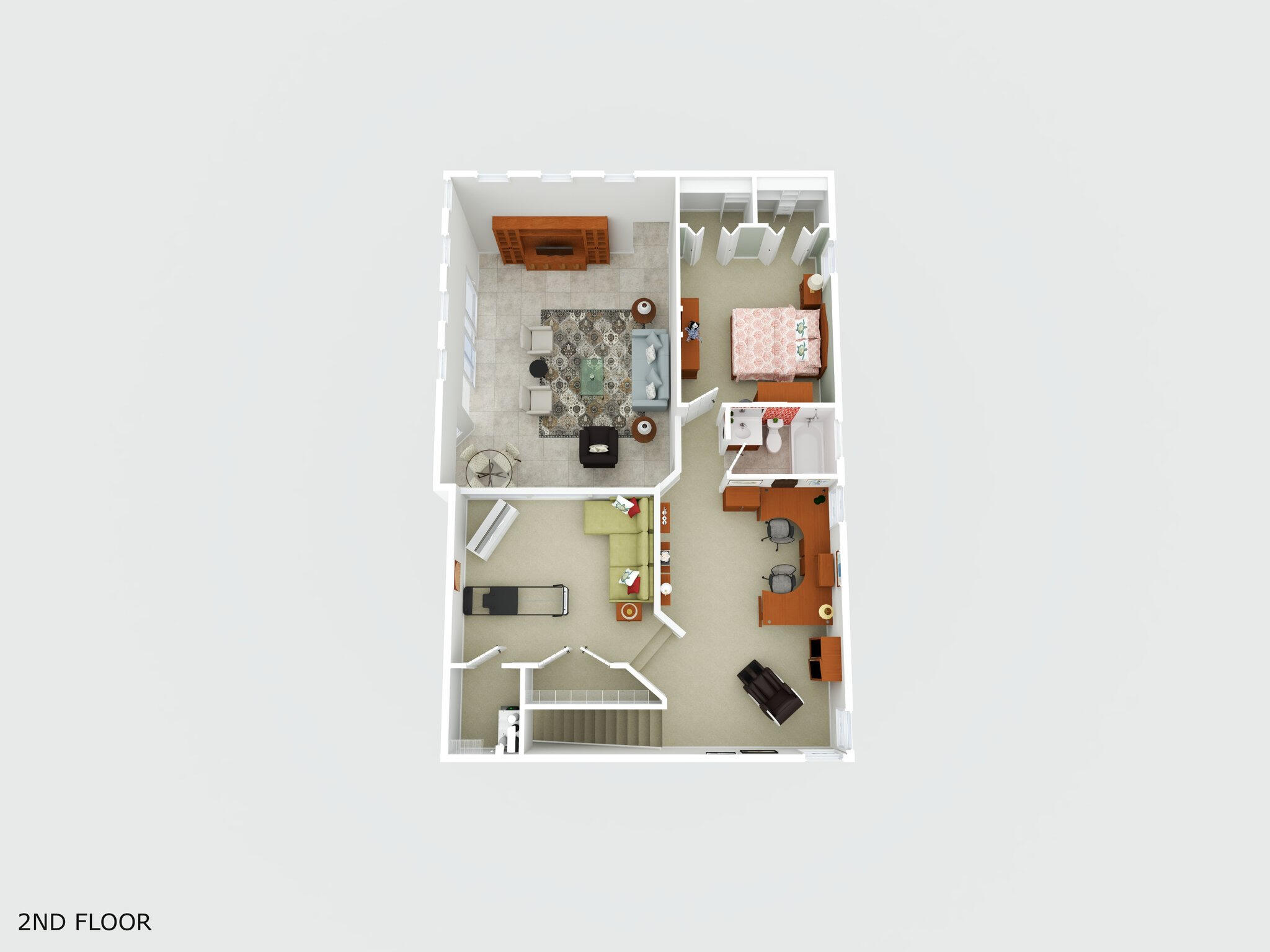 7299 Serrano Terrace Delray Beach, FL 33446 - Photo 39 of 39