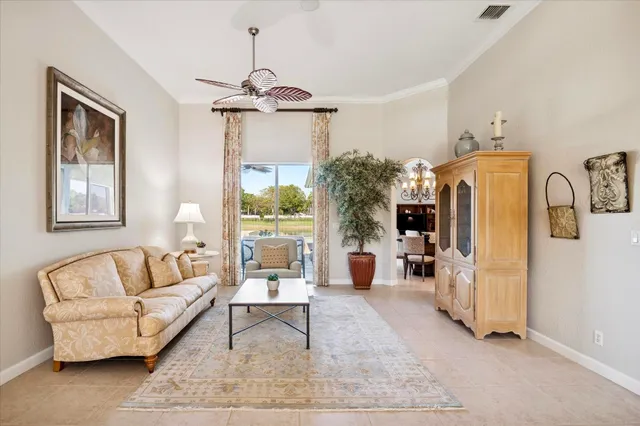 $1,399,000 | 7299 Serrano Terrace, Delray Beach, FL 33446