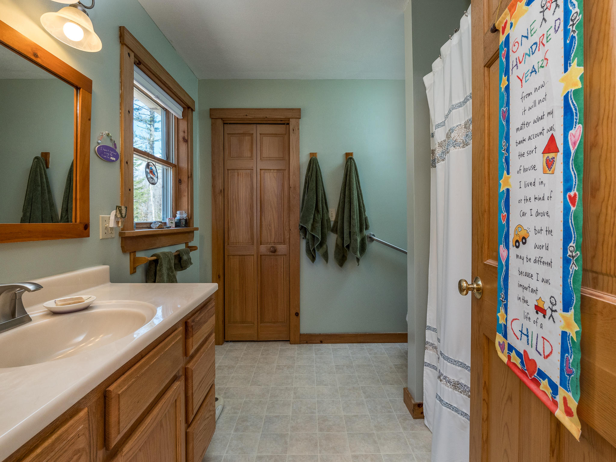 922 Intervale Road Bethel, ME 04217 - Photo 25 of 48 Intervale-17
