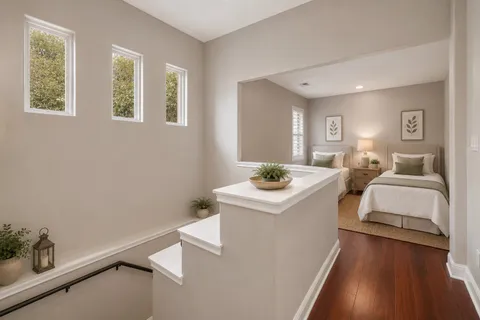 $2,990,000 | 2007 Big Horn Drive, Austin, TX 78734