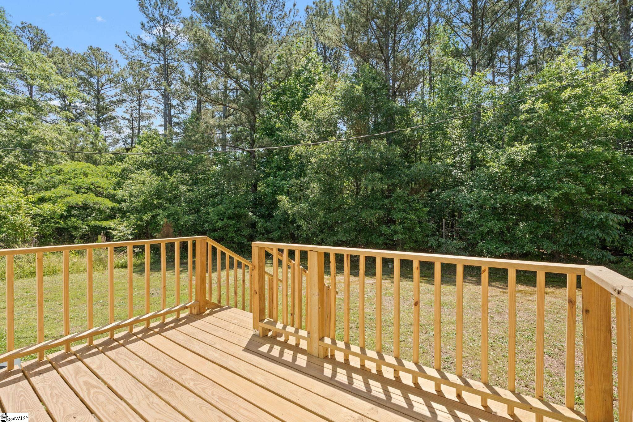 2258 Bethany Church Road Belton, SC 29627 - Photo 28 of 33