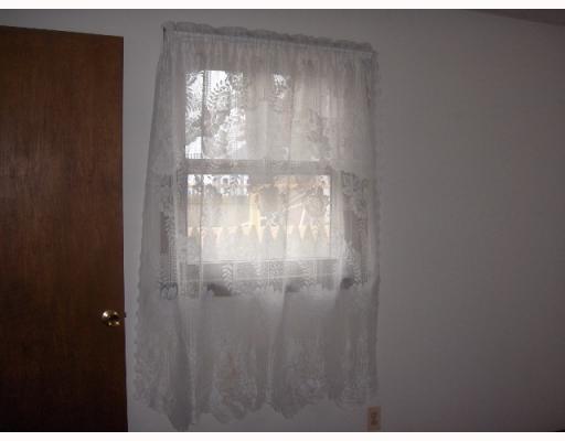139 Rocco Avenue Pawtucket, RI 02860 - Photo 8 of 8 Bedroom.
