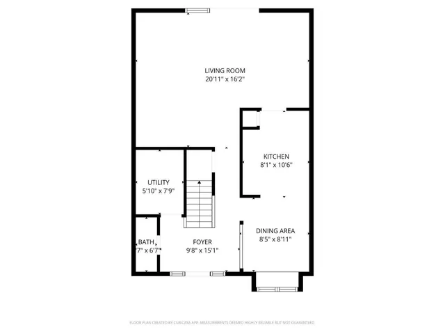 $439,999 | 127 Hampton Court, Somerset, NJ 08873