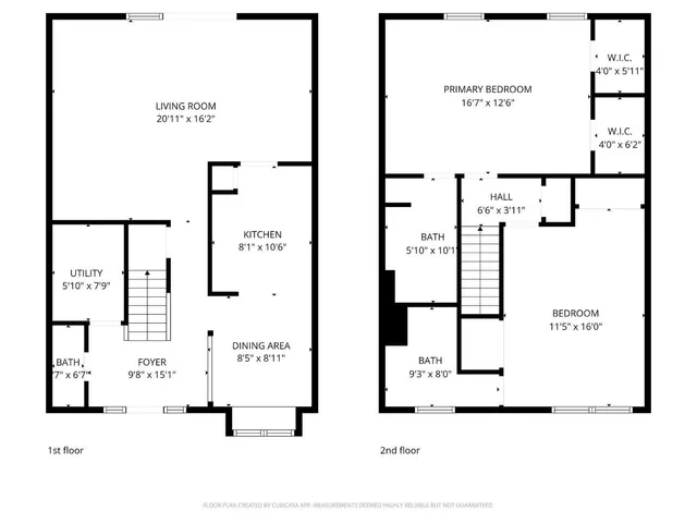 $439,999 | 127 Hampton Court, Somerset, NJ 08873