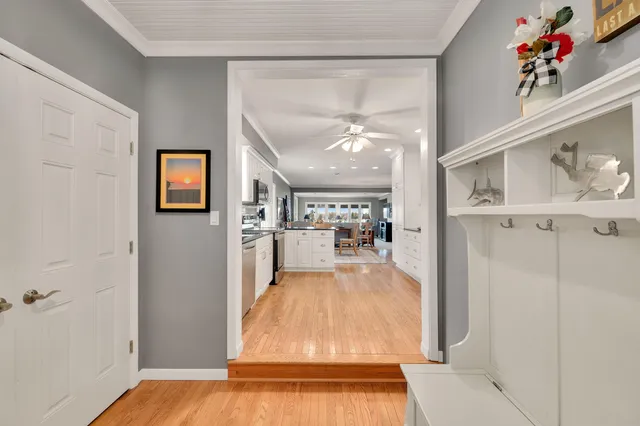 $1,250,000 | W949 Miramar Drive, East Troy, WI 53120