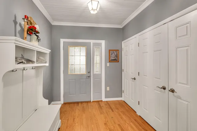 $1,250,000 | W949 Miramar Drive, East Troy, WI 53120