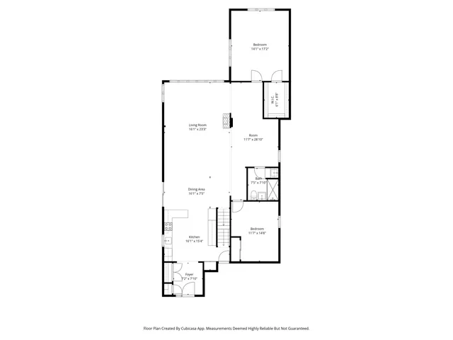 $1,250,000 | W949 Miramar Drive, East Troy, WI 53120
