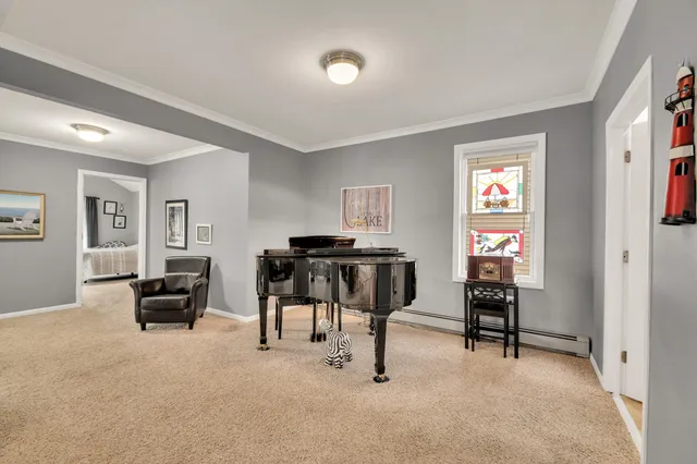 $1,250,000 | W949 Miramar Drive, East Troy, WI 53120