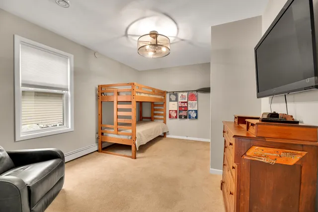 $1,250,000 | W949 Miramar Drive, East Troy, WI 53120