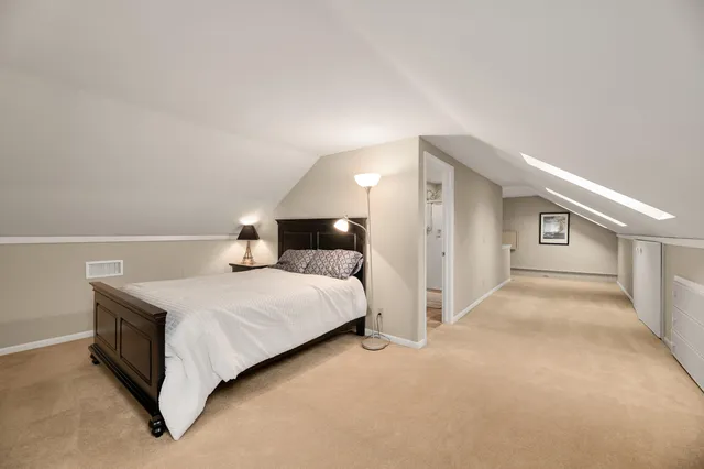 $1,250,000 | W949 Miramar Drive, East Troy, WI 53120