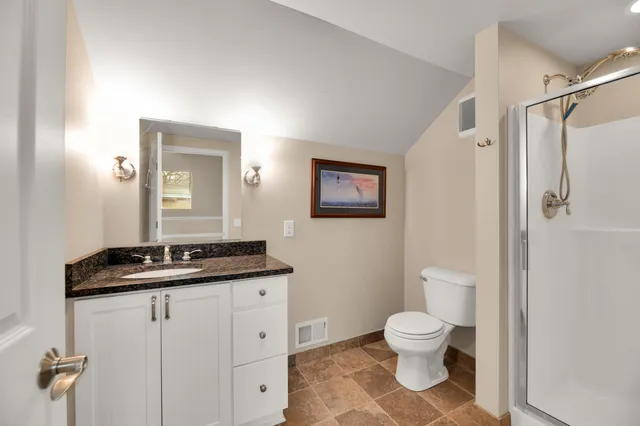 $1,250,000 | W949 Miramar Drive, East Troy, WI 53120