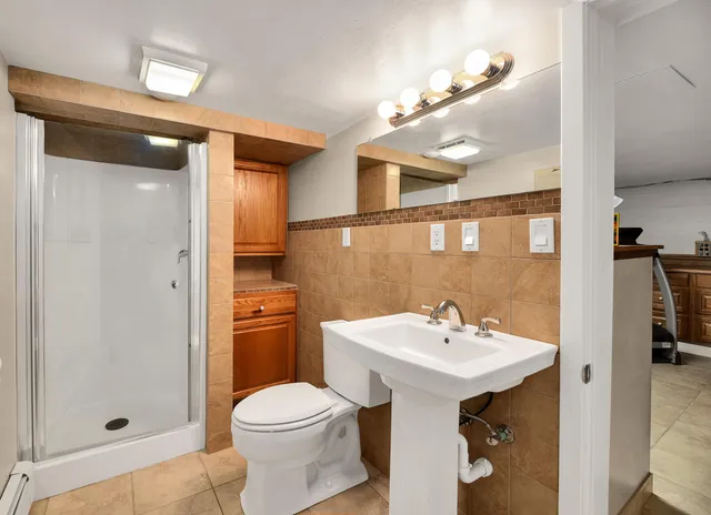 $1,250,000 | W949 Miramar Drive, East Troy, WI 53120