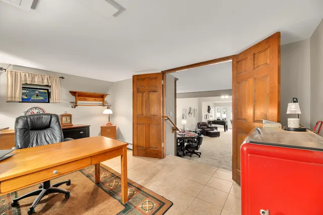 $1,250,000 | W949 Miramar Drive, East Troy, WI 53120