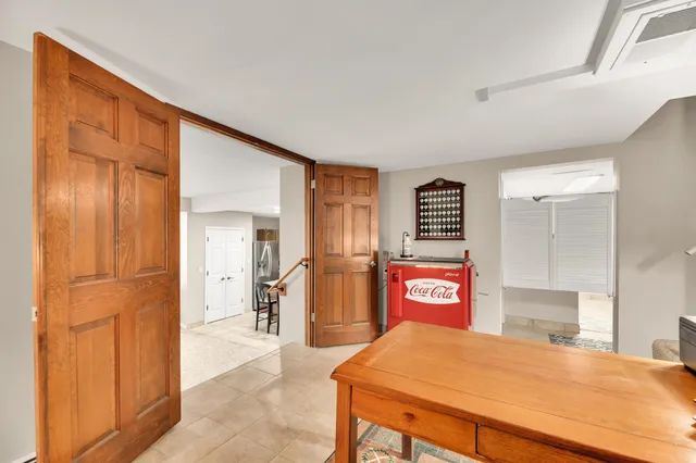 $1,250,000 | W949 Miramar Drive, East Troy, WI 53120