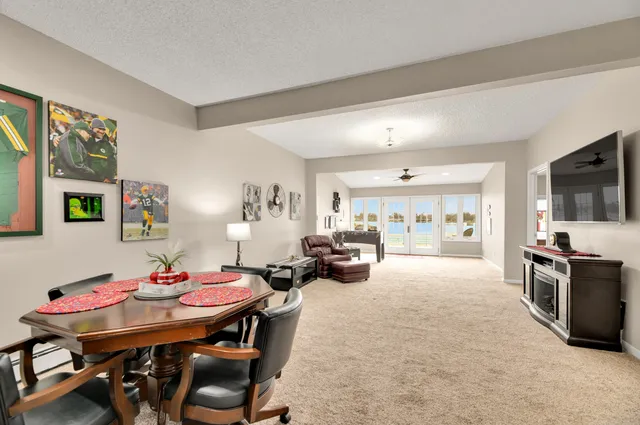 $1,250,000 | W949 Miramar Drive, East Troy, WI 53120