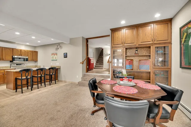 $1,250,000 | W949 Miramar Drive, East Troy, WI 53120