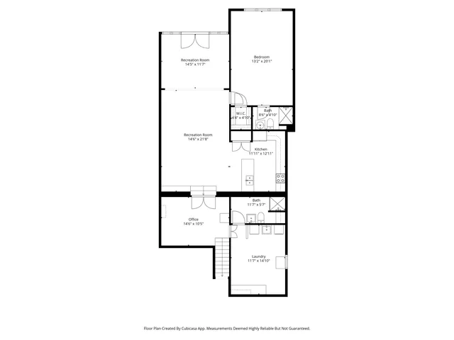 $1,250,000 | W949 Miramar Drive, East Troy, WI 53120