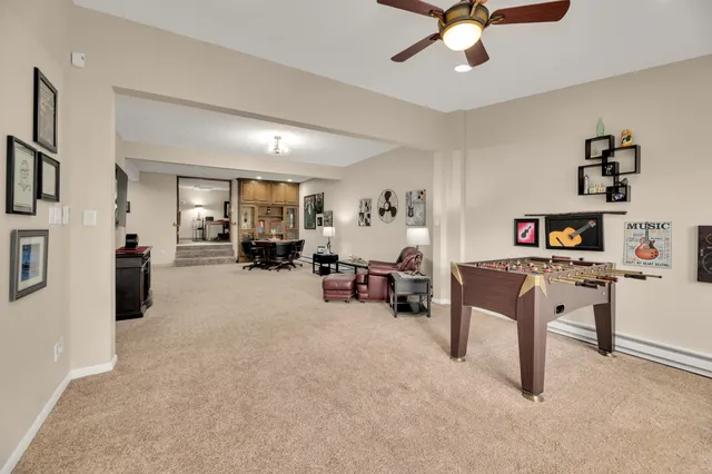 $1,250,000 | W949 Miramar Drive, East Troy, WI 53120