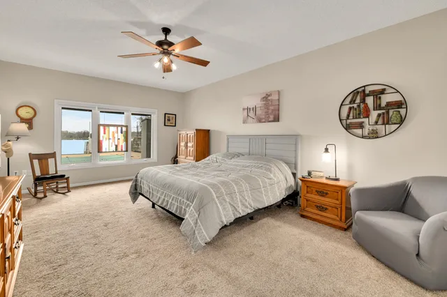 $1,250,000 | W949 Miramar Drive, East Troy, WI 53120