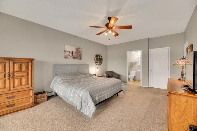 $1,250,000 | W949 Miramar Drive, East Troy, WI 53120