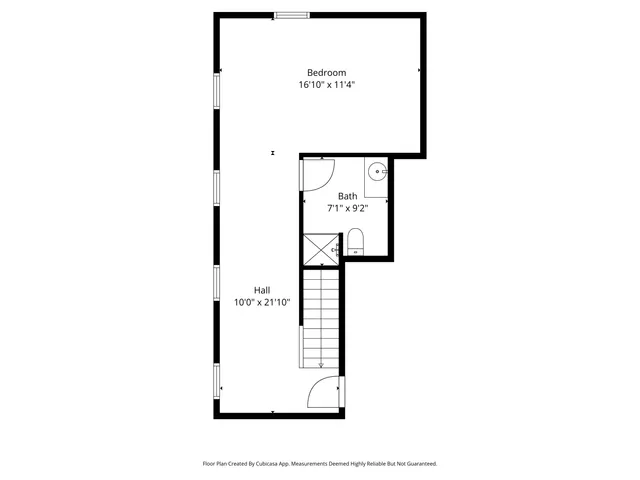 $1,250,000 | W949 Miramar Drive, East Troy, WI 53120