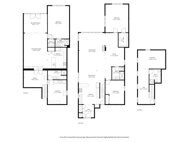 $1,250,000 | W949 Miramar Drive, East Troy, WI 53120