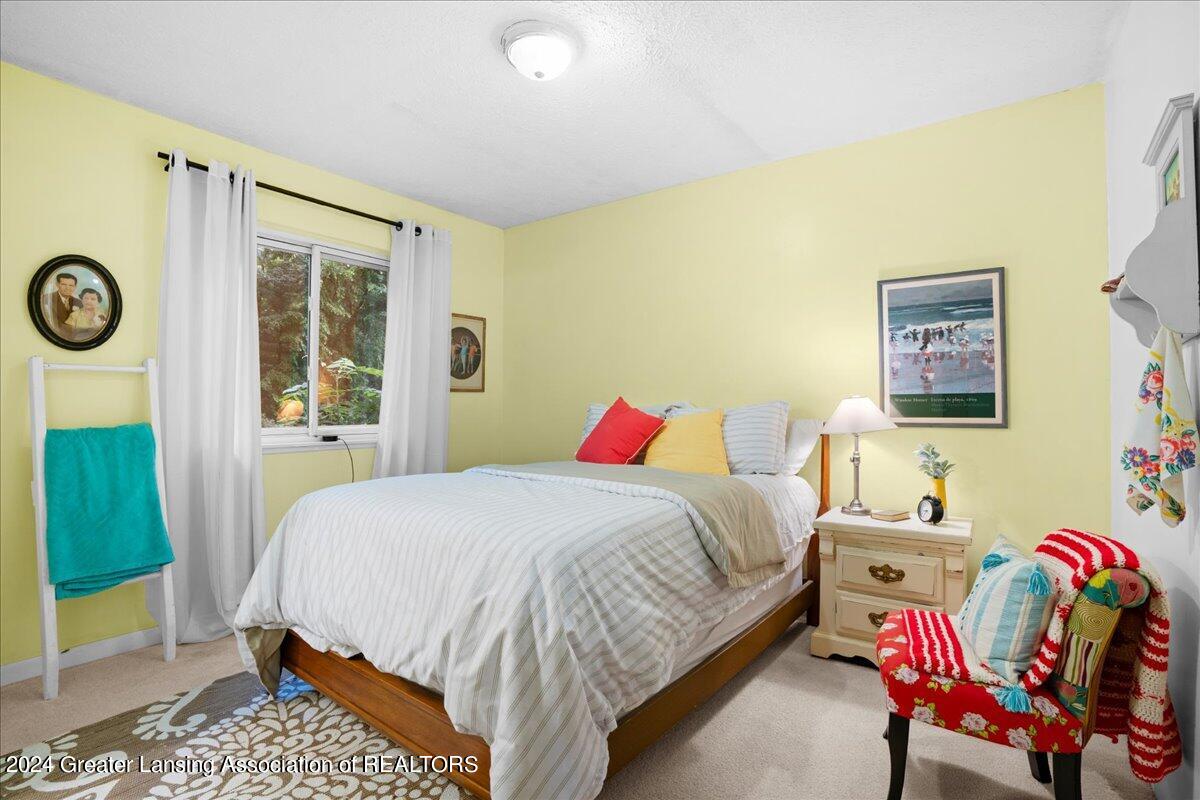 10791 Colby Lake Road Perry, MI 48872 - Photo 17 of 36 26-Media Jett - 24