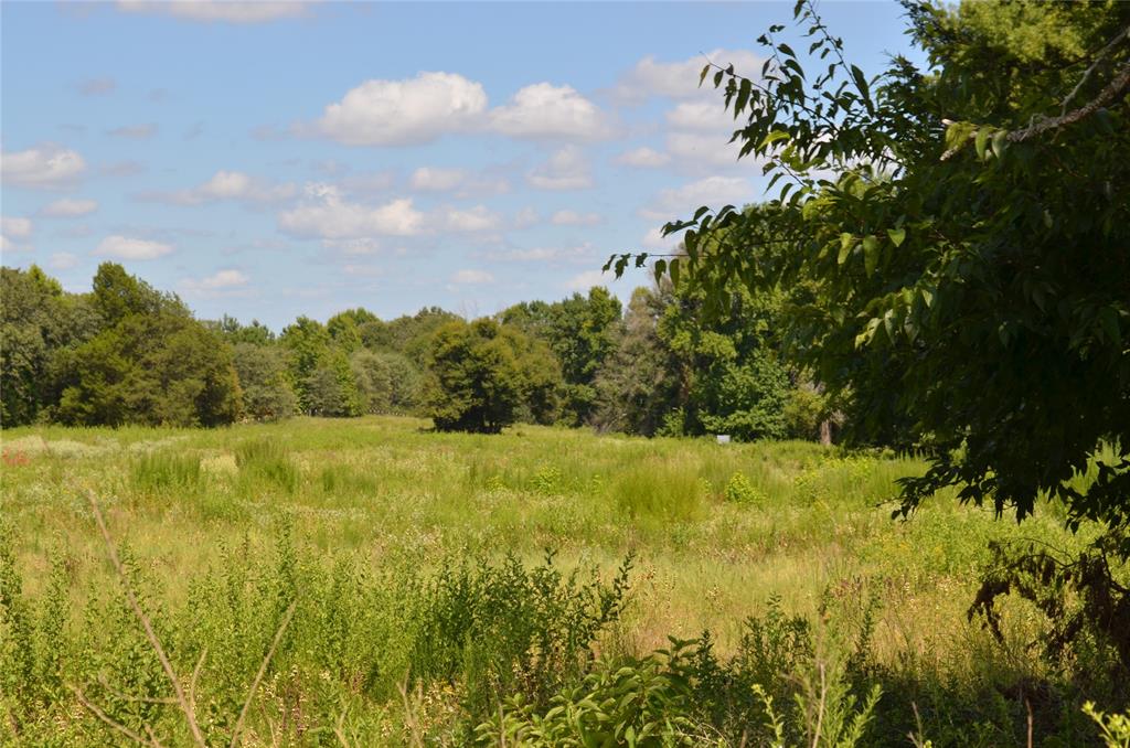 702 County Road 2904 Eustace, TX 75124 - Photo 1 of 1 a view of a lake view