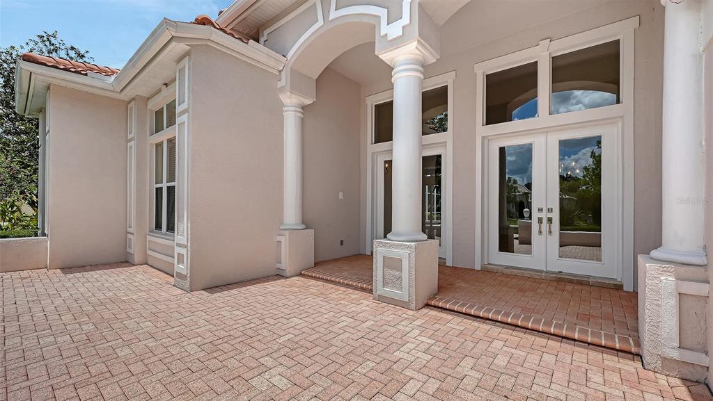 6935 Riversedge St Circle Bradenton, FL 34202 - Photo 8 of 57