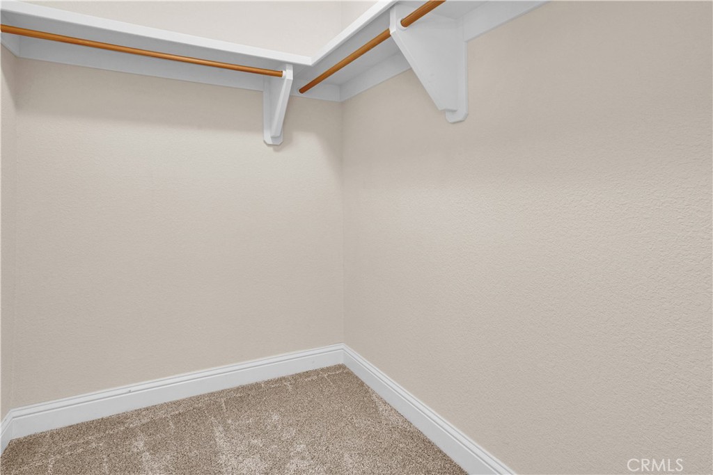 117 Frontier Way Templeton, CA 93465 - Photo 34 of 57 a view of small space