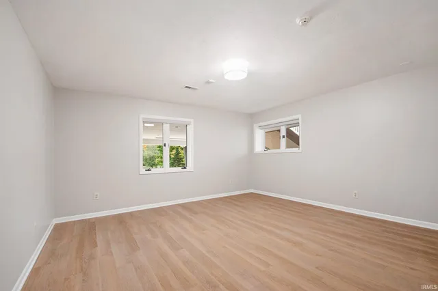 $945,000 | 51354 Stratford Drive, Elkhart, IN 46514