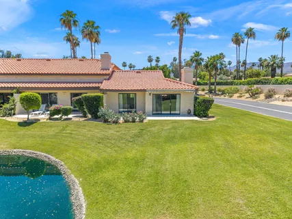 $411,900 | 130 Willow Lake Drive, Palm Desert, CA 92260