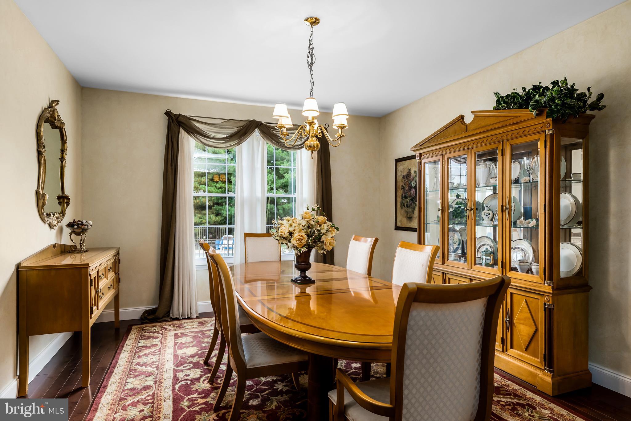 17 Barclay Road Hainesport, NJ 08036 - Photo 11 of 32 Gallery Image 11