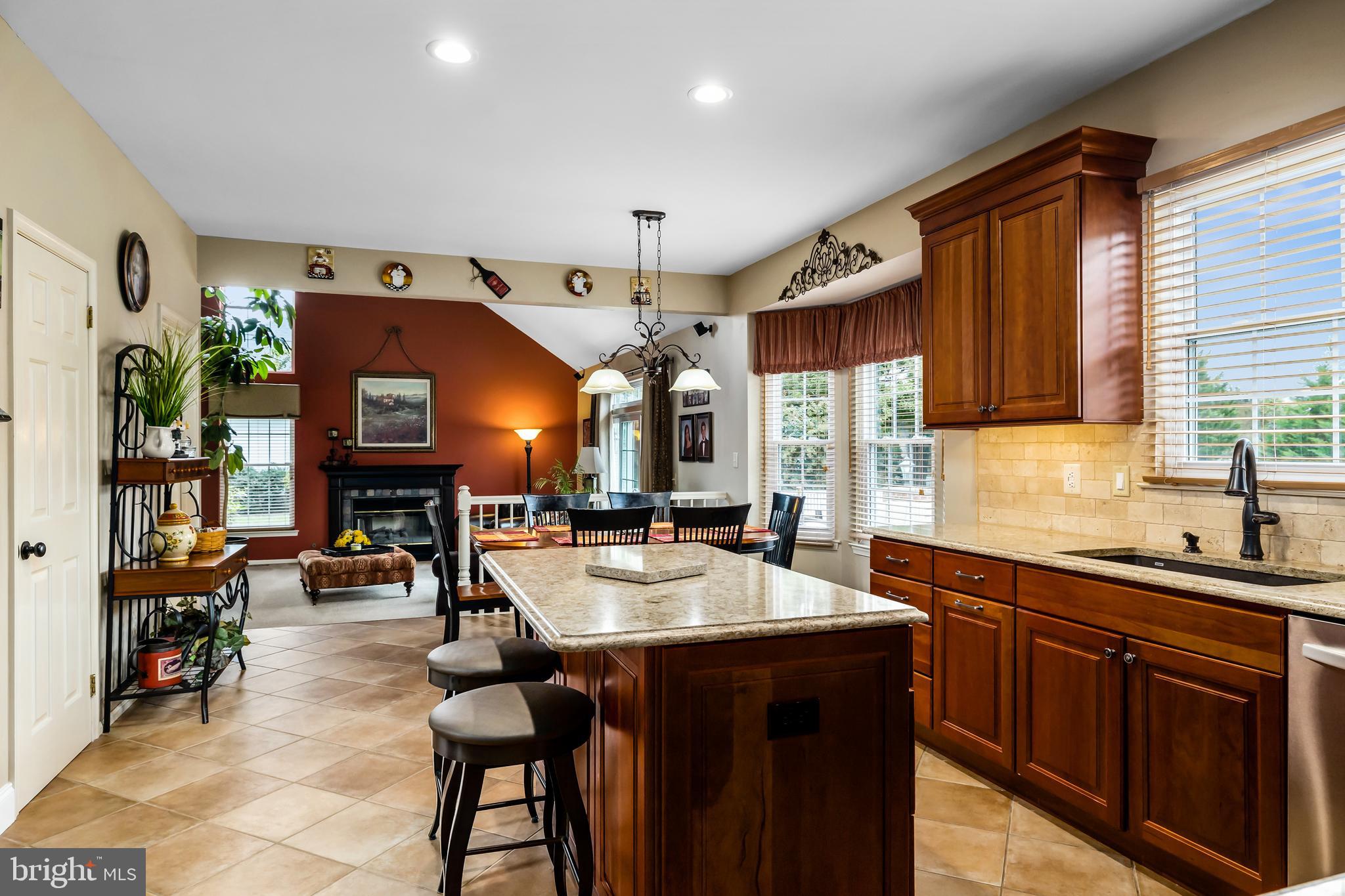 17 Barclay Road Hainesport, NJ 08036 - Photo 12 of 32 Gallery Image 12