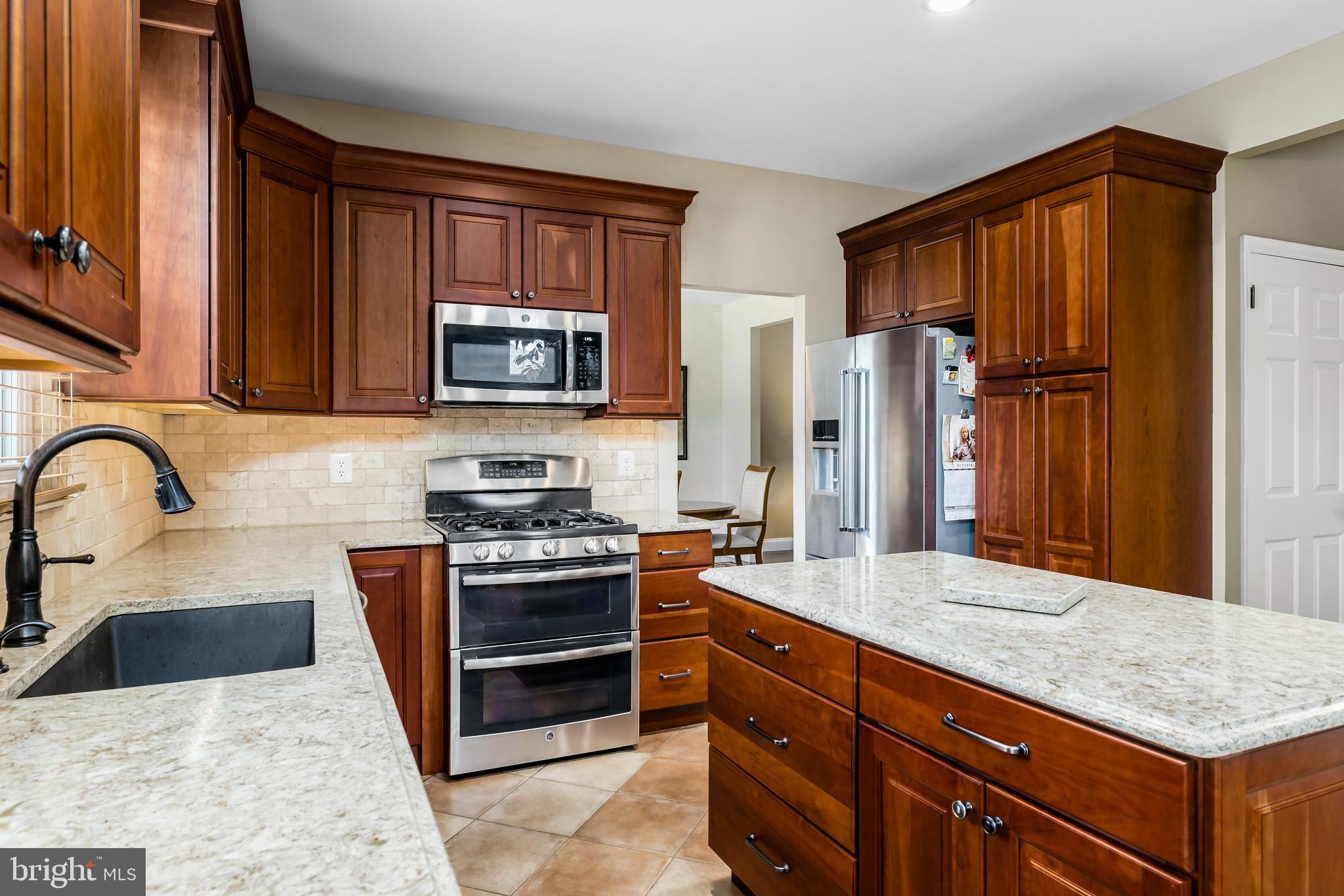 17 Barclay Road Hainesport, NJ 08036 - Photo 13 of 32 Gallery Image 13