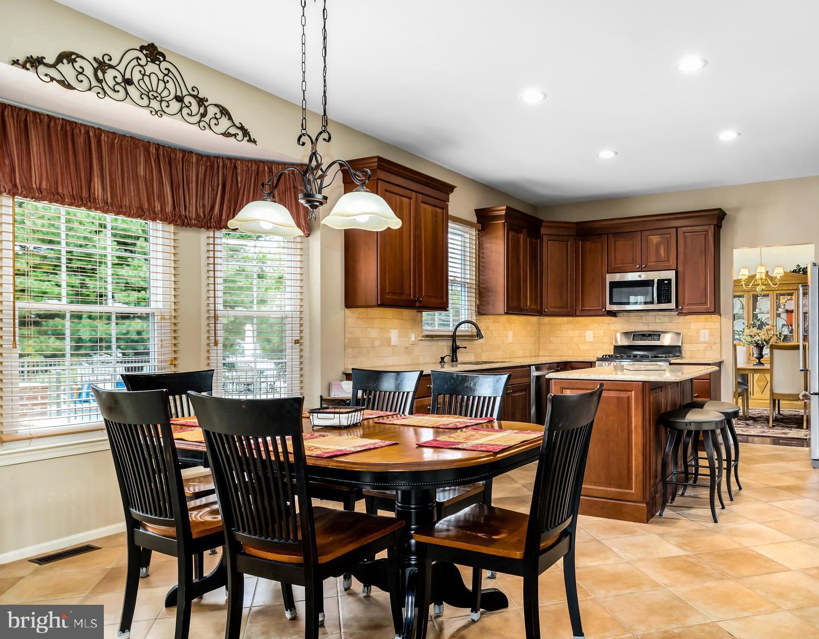 17 Barclay Road Hainesport, NJ 08036 - Photo 14 of 32 Gallery Image 14